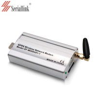 SERIALLINK TC335I USB GSM GPRS MODEM for SMS send