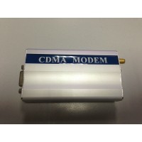 industrial CDMA modem 450Mhz 900/1800Mhz