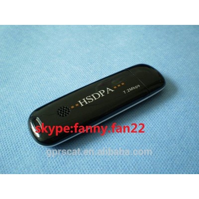 hsdpa/hsupa modem/3g modem wifi