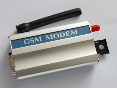 Serial sim modem sim card 1/8/16/32/64 port usb gsm modem usb hart modem