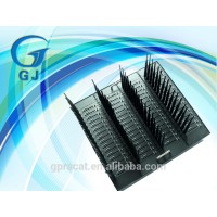 64 port GSM/GPRS bulk gsm modem for sms/usb modem gsm 4g