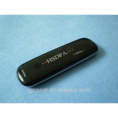 High Speed Free Download Driver 3G HSPA HSUPA USB Modem