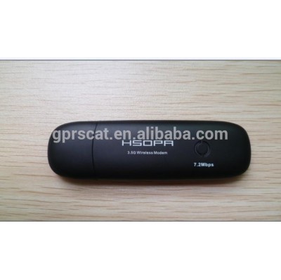 cheap 3g drivers de modem zte usb for android tablet pc