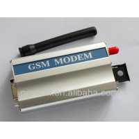 gsm module sim300