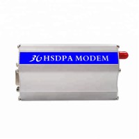 GSM Gateway sms,mms,email,voice call SIMCOM Sim5218 A/E/J module 3G gsm gprs gps modem